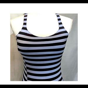 ❤️Lululemon activewear tank top